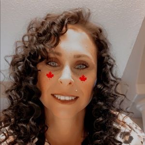 Meet your Posher, Tania